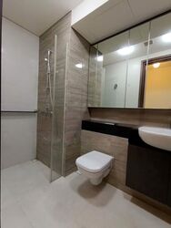 Park Place Residences At Plq (D14), Apartment #453437231